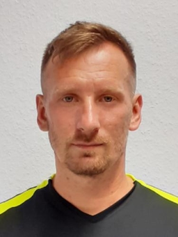 Avatar Bild für Christian Freudenberg
