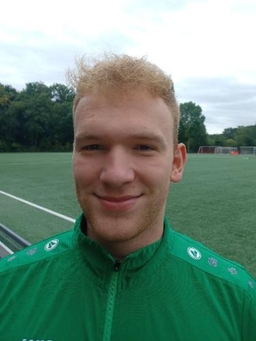 Avatar Bild für Tom Gradlowski