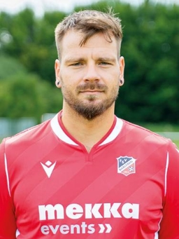 Avatar Bild für Oliver Gase