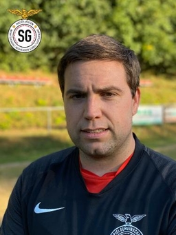 Avatar Bild für Christian Wagner