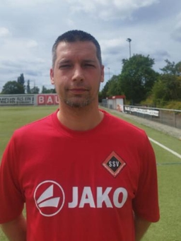 Avatar Bild für Marcel Schimmer