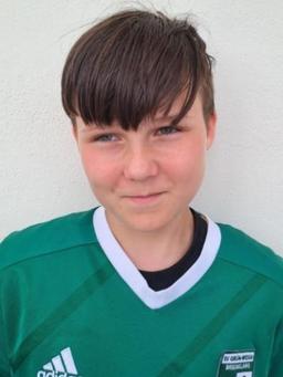 Avatar Bild für Tyler Pauly