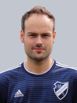 Avatar Bild für Daniel Schönbeck