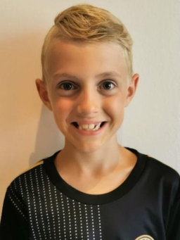 Avatar Bild für Luca Alandt