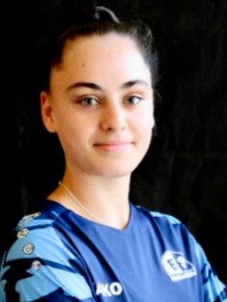 Avatar Bild für Mona Koppe