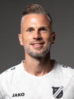 Avatar Bild für Daniel Flottmann