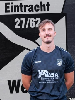 Avatar Bild für Alex Griskevic