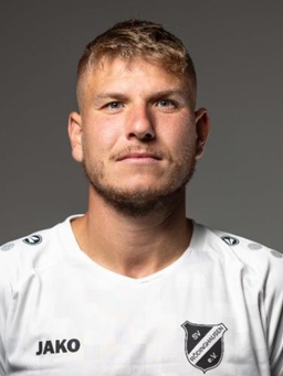 Avatar Bild für Mirko Schuster