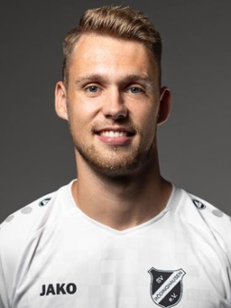 Avatar Bild für Thilo Töpken