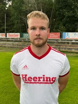 Avatar Bild für Oliver Giertz