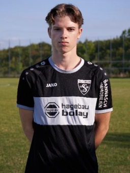 Avatar Bild für Anton Jansen
