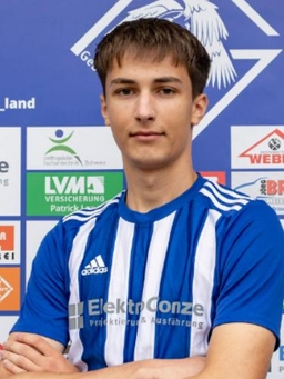 Avatar Bild für Kevin Elsen