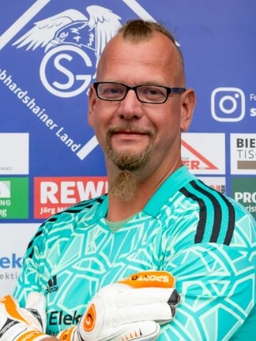 Avatar Bild für Björn Wagner