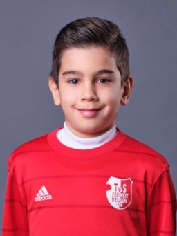 Avatar Bild für Malik Coskun