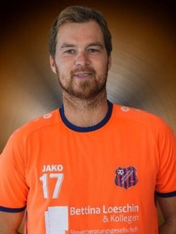 Avatar Bild für Philipp Reichardt