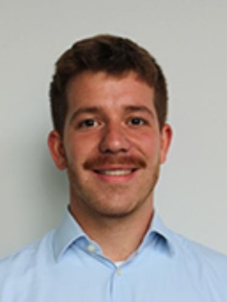Avatar Bild für Christoph Hermes