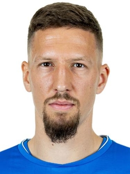 Avatar Bild für Janik Bachmann