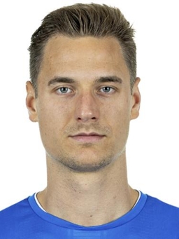 Avatar Bild für Dennis Dressel