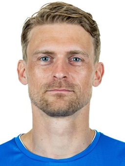 Avatar Bild für Oliver Hüsing