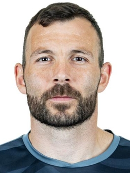 Avatar Bild für Markus Kolke