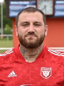 Avatar Bild für Oguzhan Gök