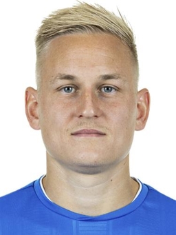 Avatar Bild für Kai Pröger