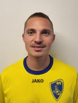 Avatar Bild für André Herold