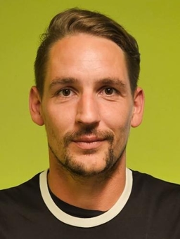 Avatar Bild für Tom Wallow