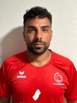 Avatar Bild für Sawas Avramidis