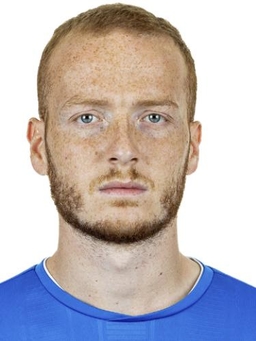 Avatar Bild für Sebastian Vasiliadis
