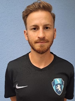 Avatar Bild für Simon Paulig