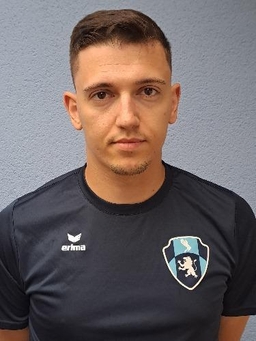 Avatar Bild für Vincent Egner