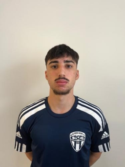 Avatar Bild für Hasan Hüseyin Yalvac