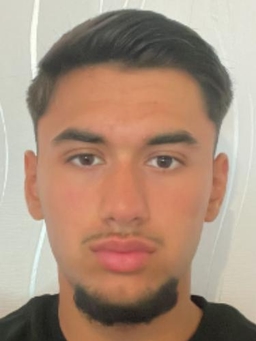 Avatar Bild für Tamin Faqiryar
