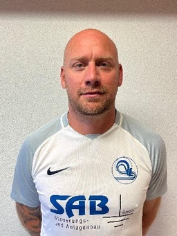 Avatar Bild für Phil Schietinger