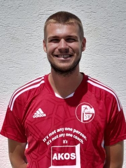 Avatar Bild für Justin Göppert