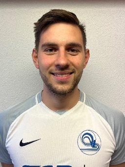 Avatar Bild für Justin Rube