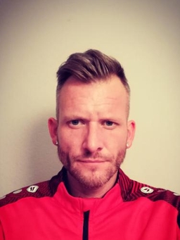 Avatar Bild für Finn Raabe