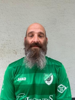 Avatar Bild für Daniel Klitsch