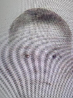 Avatar Bild für Szymon Jozef Sawko
