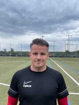 Avatar Bild für Mario Surano