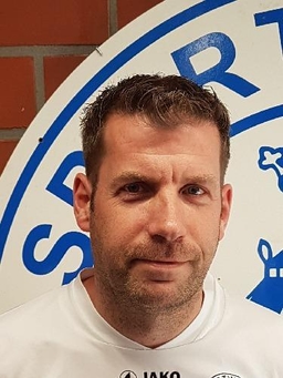Avatar Bild für Jens Hessels