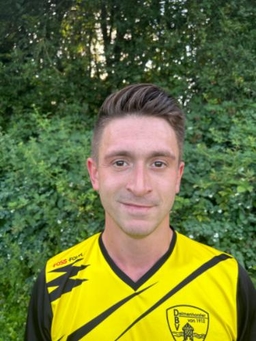 Avatar Bild für Daniel Schlüter