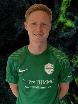 Avatar Bild für Dennis Kwasniok