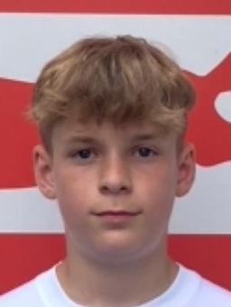 Avatar Bild für Lennox Hollack