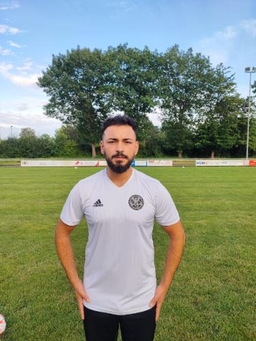 Avatar Bild für Mohammed Issa