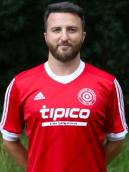 Avatar Bild für Javad Akbari