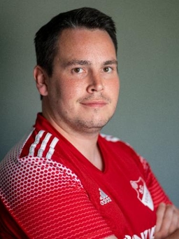 Avatar Bild für Henning Burges