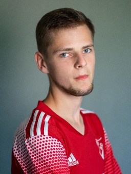Avatar Bild für Jonas Gärtner