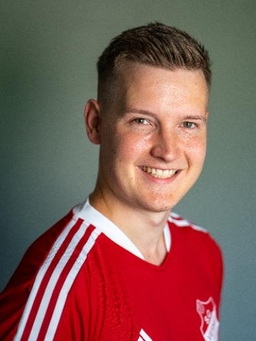 Avatar Bild für Philipp Hertrich